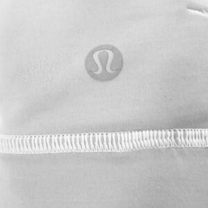 Lululemon Energy Bra